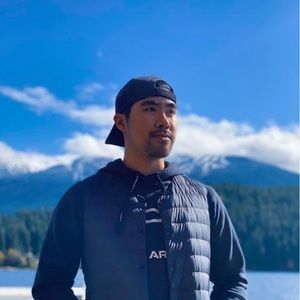 Meet your Posher, Phát